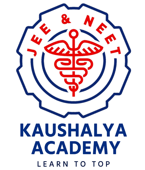 Kaushalya Academy
